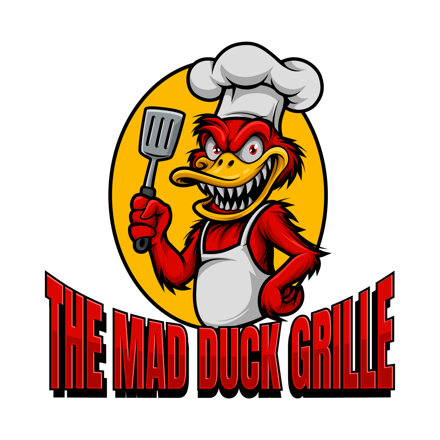 Original Characters (alone)