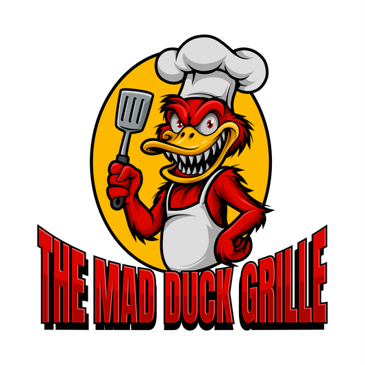 Original Characters (alone)