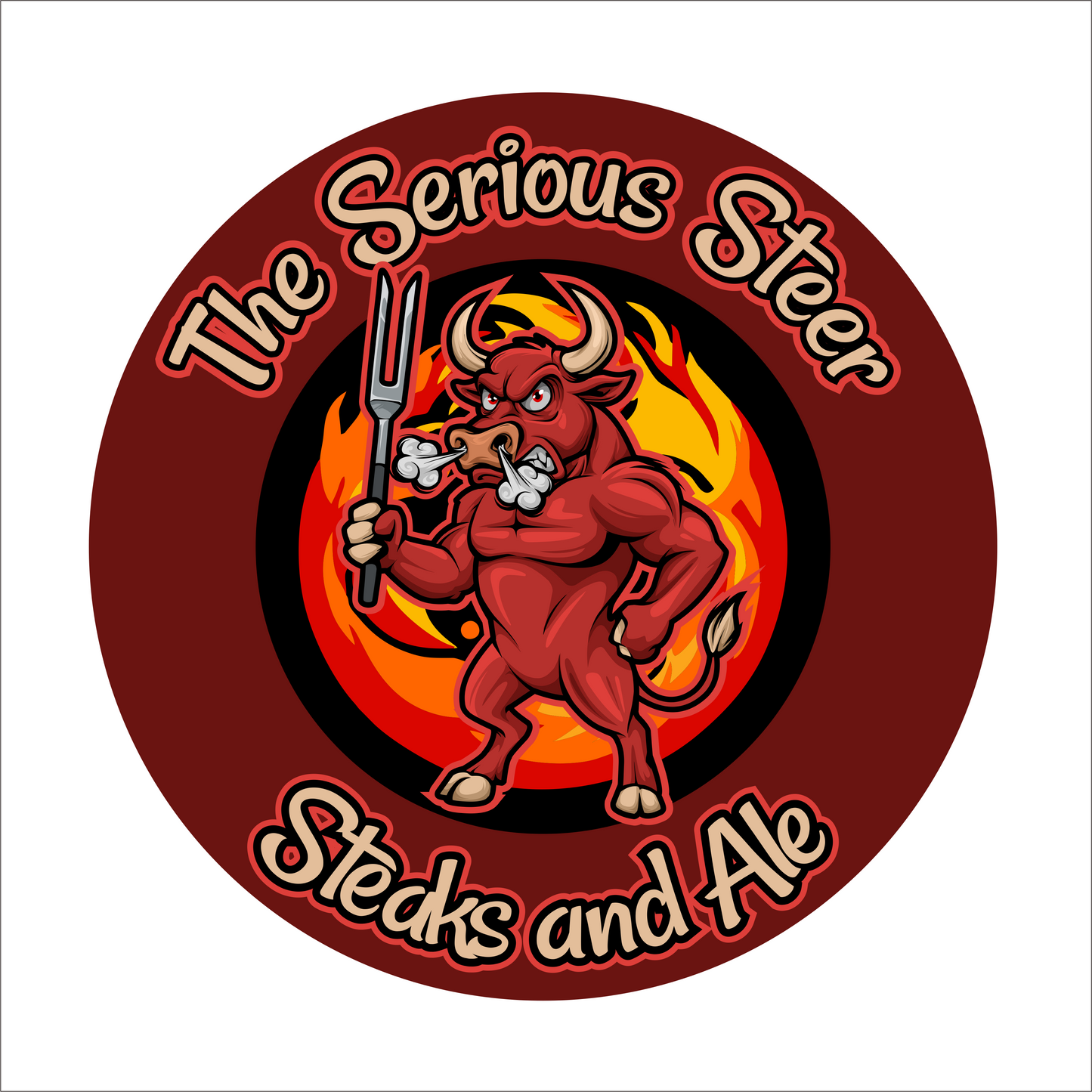 Original Characters (alone)